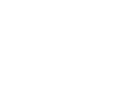 TJ뉴스
